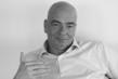 United Planet Hails (R)evolution of the Intranet With Intrexx Share