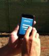 Processing Point, Inc. Releases Updated uAttend iPhone Application to...