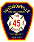 Hughsonville Fire District Bids Online