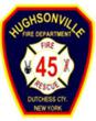 Hughsonville Fire Department Joins New York Statewide Bid System the...