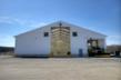 Legacy Building Solutions Engineers New Tension Fabric Structure for...