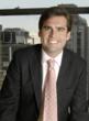 William Gilbane, III Named Senior Vice President with Gilbane Building Company