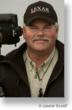 Moose Peterson to Present Images in Africa Safaris Photography...