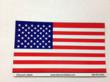 Discount Labels Celebrates Memorial Day with American Flag Magnet Giveaway