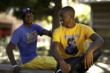 UC Riverside Named as a