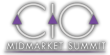Info-Tech Research Group to Share Insight on Driving Innovation at...