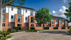 Estate Agents Harlow