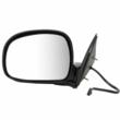 Used Chevy Tahoe Side Mirror Added for Buyers at AutoProsUSA.com