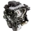 Used Chevy 2.2 Liter Engine Now Shipped for No Cost at GotEngines.com