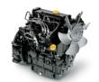 Small Diesel Engine Now for Sale Online at GotDieselEngines.com