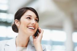 Pure Minutes: International Long Distance Calling