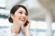 Eliminating the Calling Card from International Long-Distance Calls with Pure Minutes