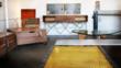 Denver's Finest Craftsman, Makers, Designers and Black Coffee...