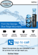 Fontis Water Launches New Mobile Website Built By FiddleFly