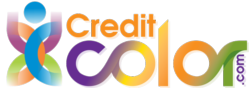 Credit Color