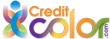 Credit Color™ Declares That Credit Score Means Nothing Anymore