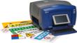 Brady Releases BBP®85 Demonstration Videos for Wide Range of...