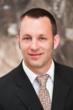 Cetrom Announces New Chief Information Officer