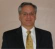 Steve Dittman Joins Marotta Controls as Director of Business Development, Marine Systems
