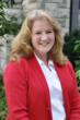 Head of The Covenant School Extends Contract
