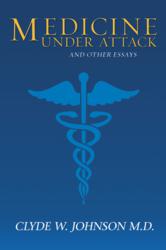 Medicine Under Attack