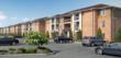 Miller-Valentine Group Offers a Look into Hampshire Landing Apartments...