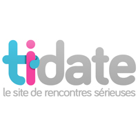 site rencontres serieuses sites de rencontre sérieux site rencontres serieuses sites de rencontre sérieux