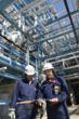IndiaCADworks: Changing Outsourcing Possibilities in Piping Design...