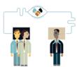 whyGo Offers Superior Video Conferencing Capabilities to Company...