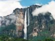 Viventura Announces More Adventurous Tours to Two of its Popular...