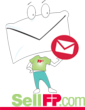 FP Mailing Solutions B2B Sales Recruitment Defies Industry &...