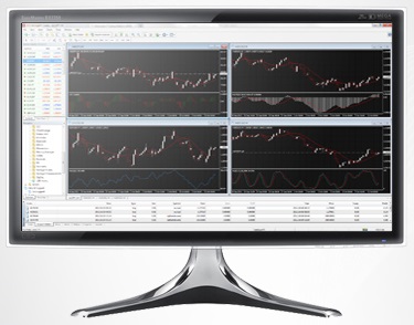 Forex traders lifestyle trading excess in the city