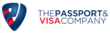 The Passport and Visa Company Announces New “Global Entry” Program For...
