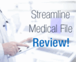 Medical Legal Spider addresses litigation support needs in the...