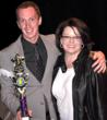 Student at Community College of Aurora Earns Denver Metro Title as Top...