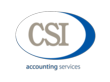 CSI Accounting Services Recognized as Accounting Firm of the Year