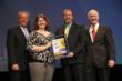 BMA Management Honored with an Assisted Living Federation of America...