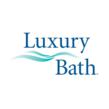 Bathroom Remodeling Company Gets Smart in Partnering With Microban