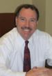 Pennsylvania Personal Injury Lawyer James R. Moyles Named 2013 Super...
