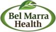Bel Marra Health Reports on a New Study Linking Iodine Consumption during Pregnancy and Children's Test Scores