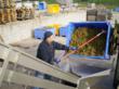 Leelanau Peninsula Vintners Jump Start Their Winemakers Scholarship