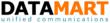 Datamart Receives ShoreTel Customer Satisfaction Award