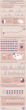 Red State or Blue State: It’s Not All About Presidential Elections