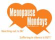BlowMeCool Inc. to Donate Fans at Women's Health Advocate Ellen...