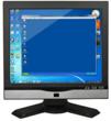 Cybernet’s New iOne-N19 Fanless All-in-One PC Targeted for Industrial...