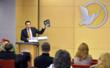 Human Rights Education Conference at The Moscow Church of Scientology