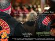 Montrose Auto Teaming With Leathernecks Nation to Raise Money and...