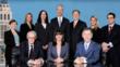 Family Law Attorneys of Berkman Bottger Newman & Rodd, LLP Open...