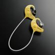 Celebrate National Fitness and Sports Month by Stepping Up Your...