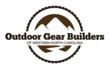 ENO, SylvanSport, Advantage West Unite 18 Outdoor Gear Builders of...